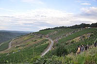 WRC-D 22-08-2010 001.jpg